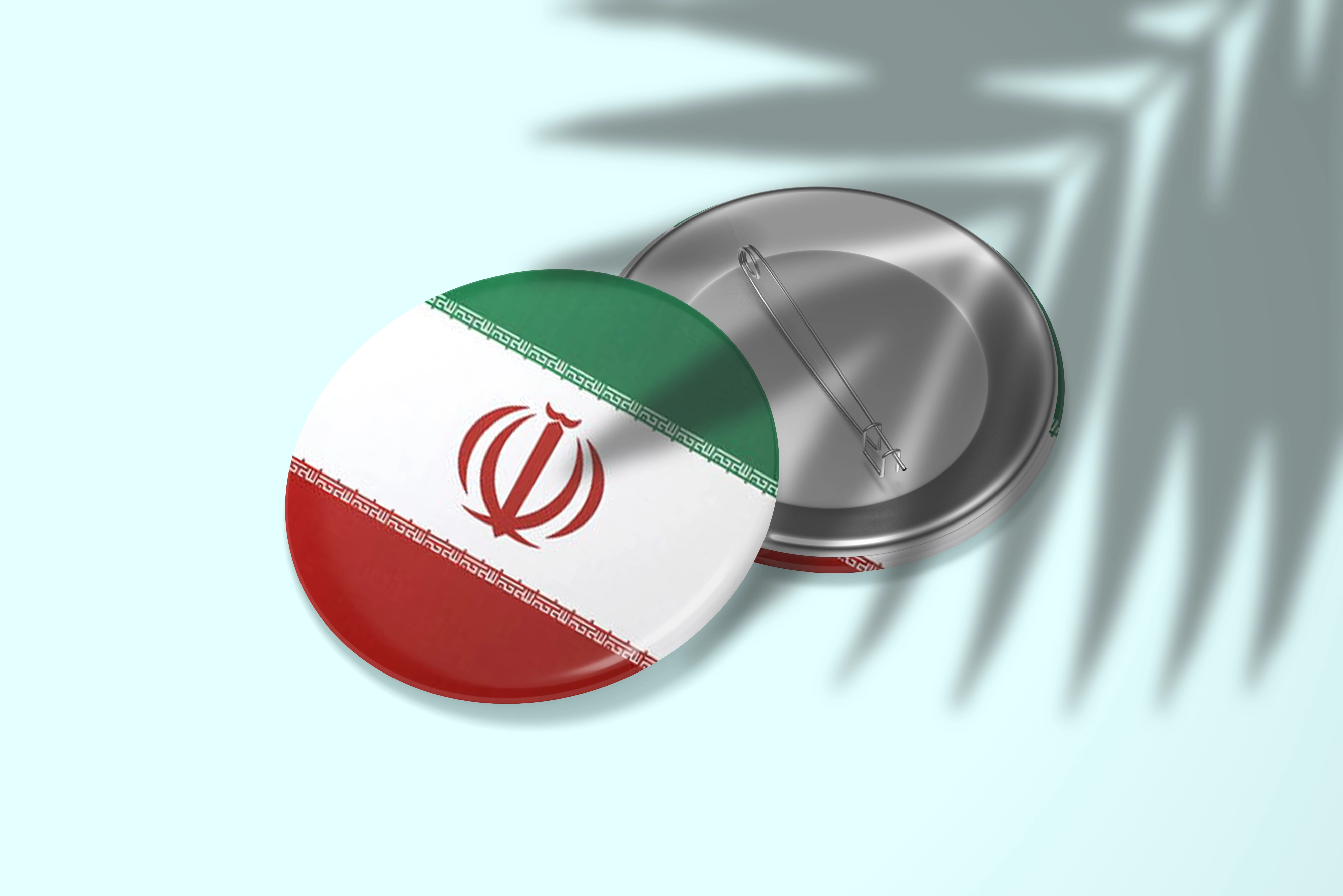 /upload/titleSample/OLLGOO-Pin-Badge-Mockup-(0090-4768) copy.webp